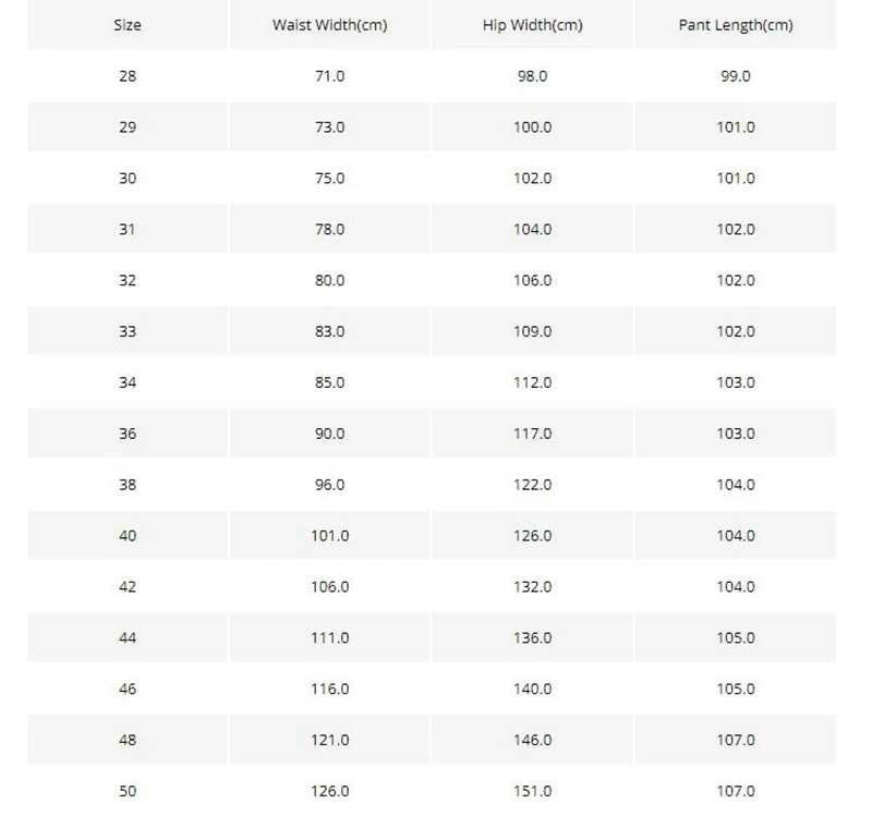 Джинсы мужские свободные синие черные с дырками большие размеры 50 48 46 44 для весны