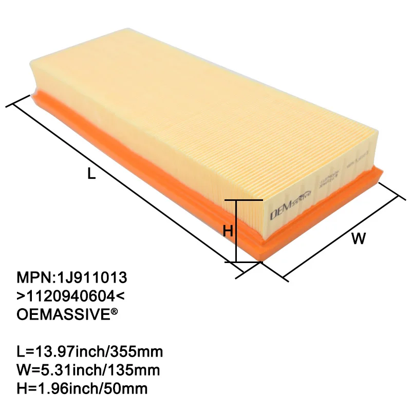Воздушный фильтр 2730940404 для Mercedes Benz E-Class W211 W212 2008 2009 E230 E240 E280 E300 E320 E350 E500 E550 набор