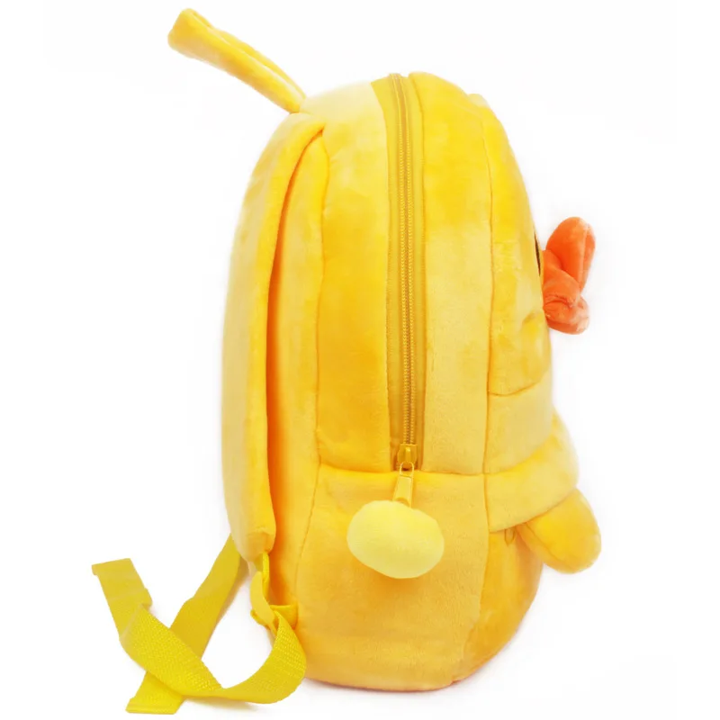 

Women And Men Popular Logo Crossbody Bags Schoolbag backpack Crossbody Bag Ladies XXB83-XXB86