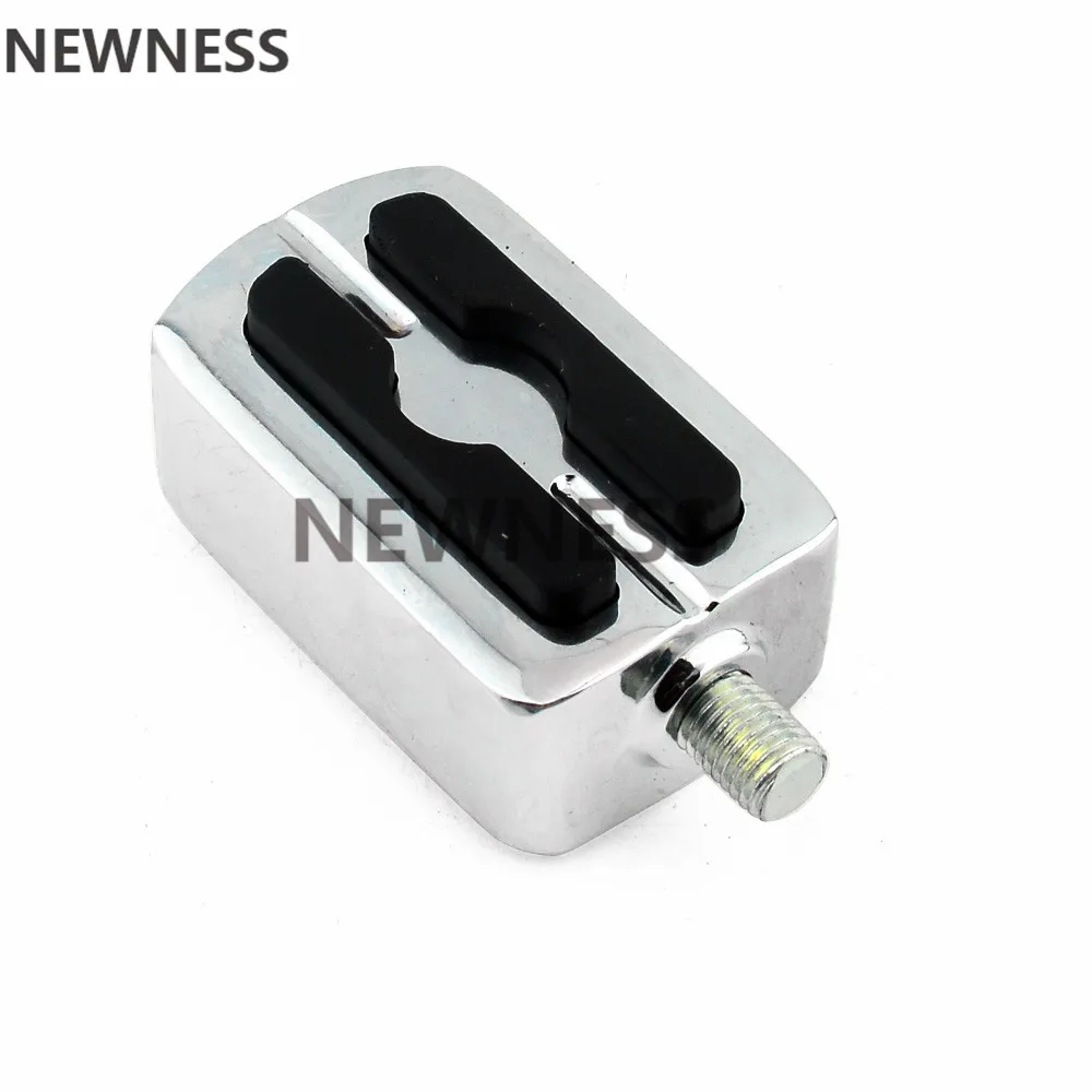 Переключатель передач мотоциклетный колышек рычаг переключателя стопы колышки