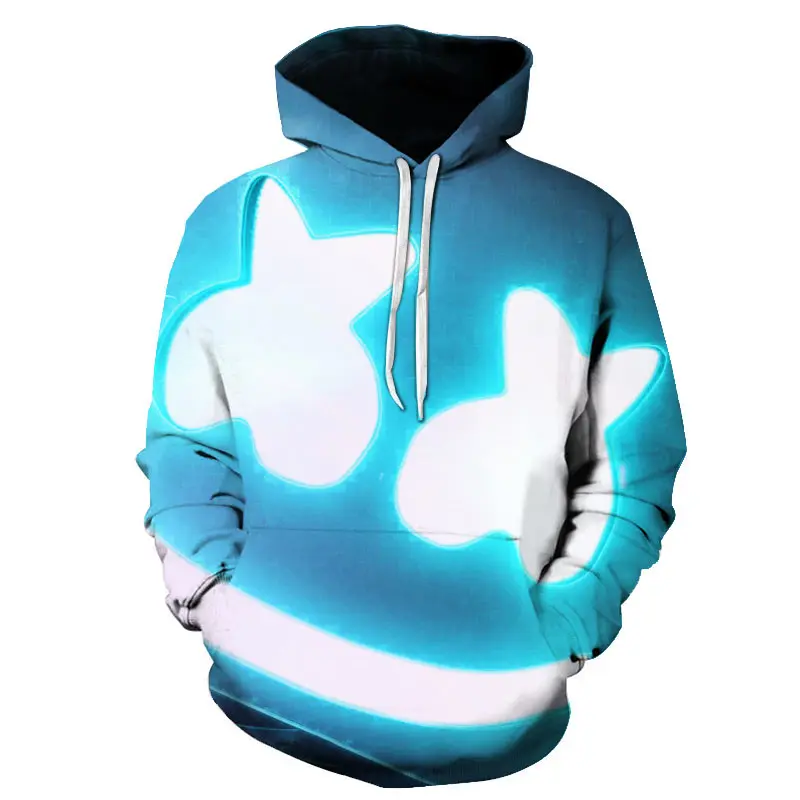 

Korean pop music, hoodie 2021 women, 3d printing, men's pullover, outdoor leisure, sports shirt xxs-4xl streetwear