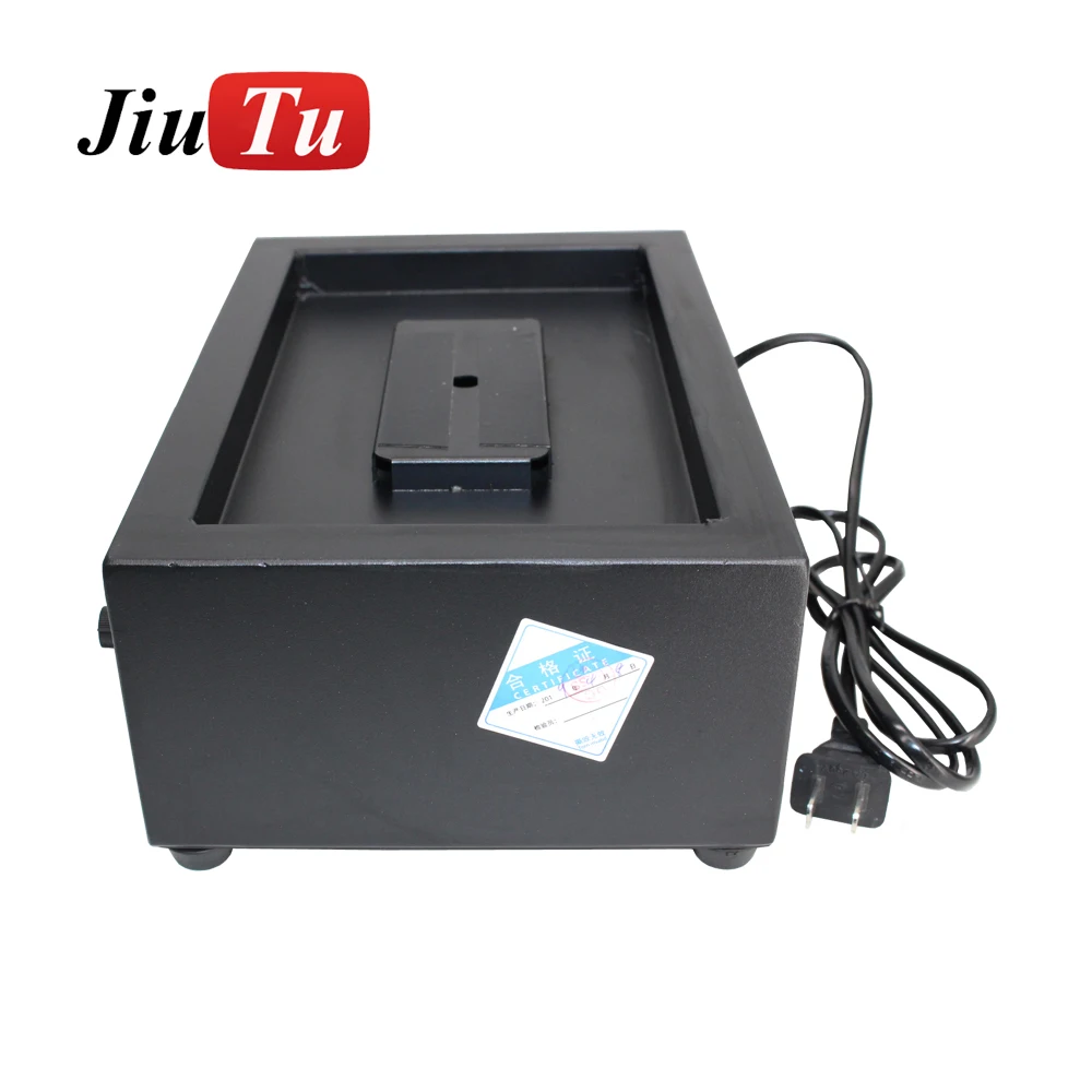 Mobile Phone Vacuum Envelope Machine For Phone Back Cover Colorful Envelope For iPhone Samsung All Mobile Phones