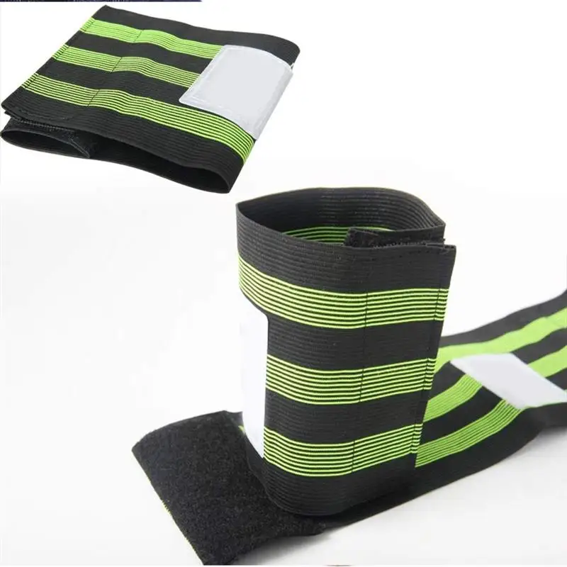 2 шт. светоотражающие ремешки на лодыжку для велосипеда | Спорт и развлечения