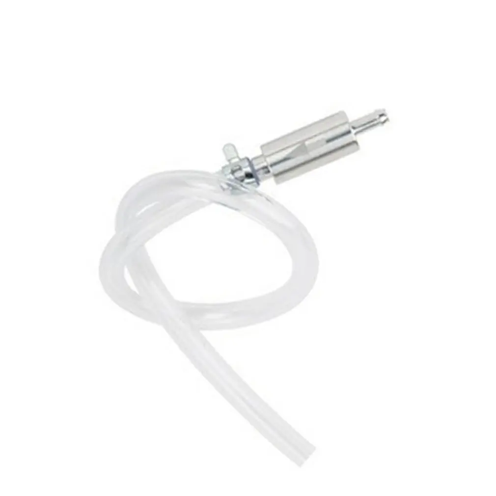 

Car Clutch BrakeTools Hydraulic Brake Bleeder Tool One-way Valve Sucker Pipe Clutch Check Valve Pipe Bleed Tool