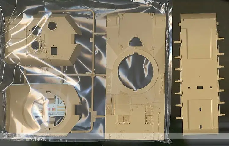 Tamiya 1/35 35156 US M1A1 Abrams 120 мм пистолет главный боевой танк MBT дисплей коллекционная
