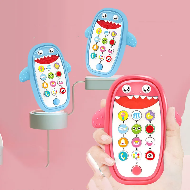 Мобиль-погремушка для детей 0-12 месяцев на английском языке | Игрушки и хобби