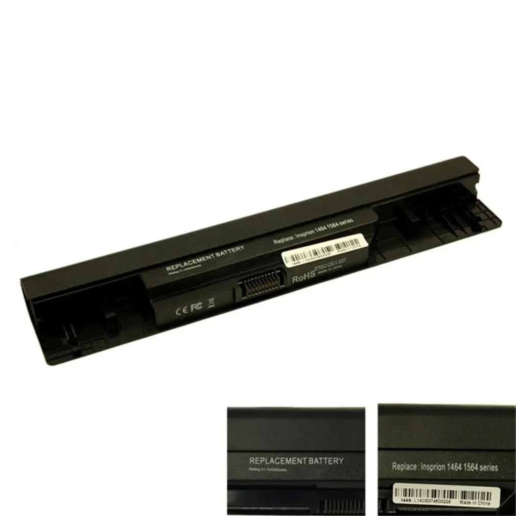 

GENUINE ORIGINAL laptop Charger Adapter Power Supply for Dell Inspiron 1464