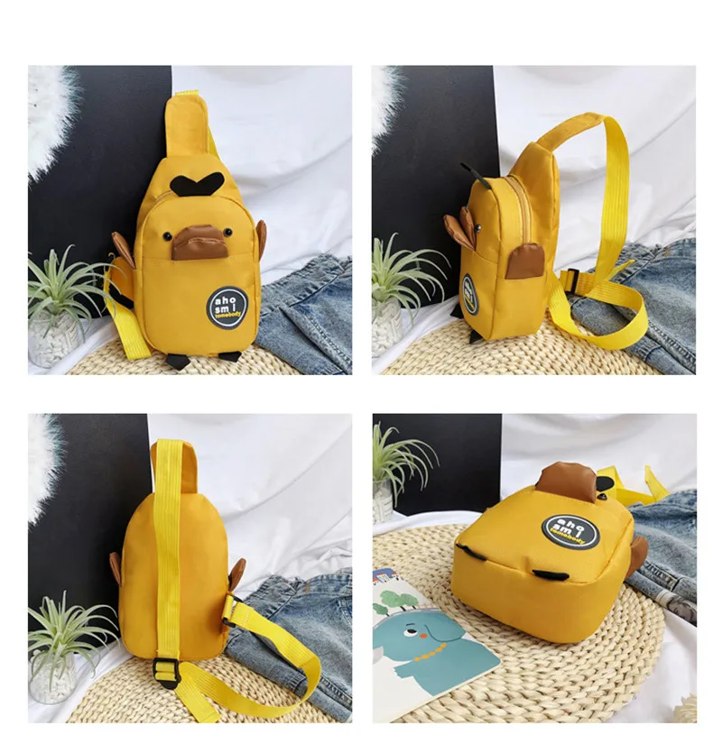 Симпатичная холщовая сумка-мессенджер для женщин персонализированная маленькая