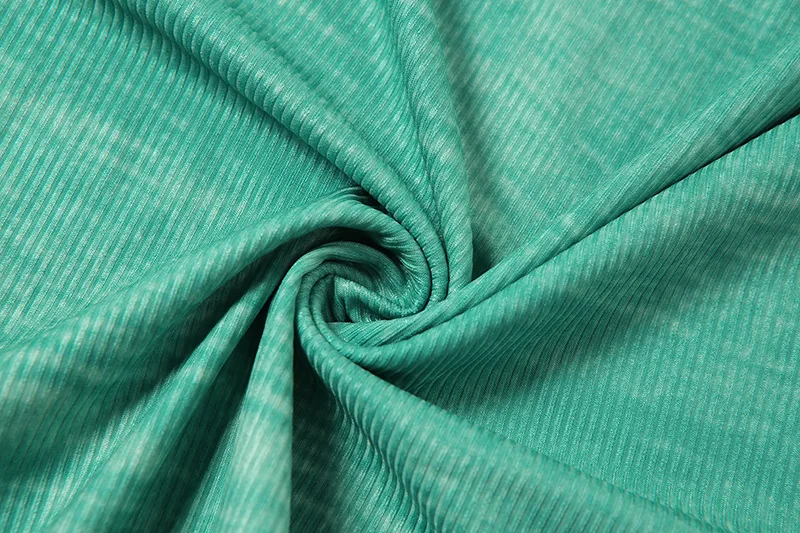 

Halter Sexy Backless Mini Dresses Bodycon Skinny Club Party Sleeveless short Dress Fall Streetwear Beach Holiday dress Fashion