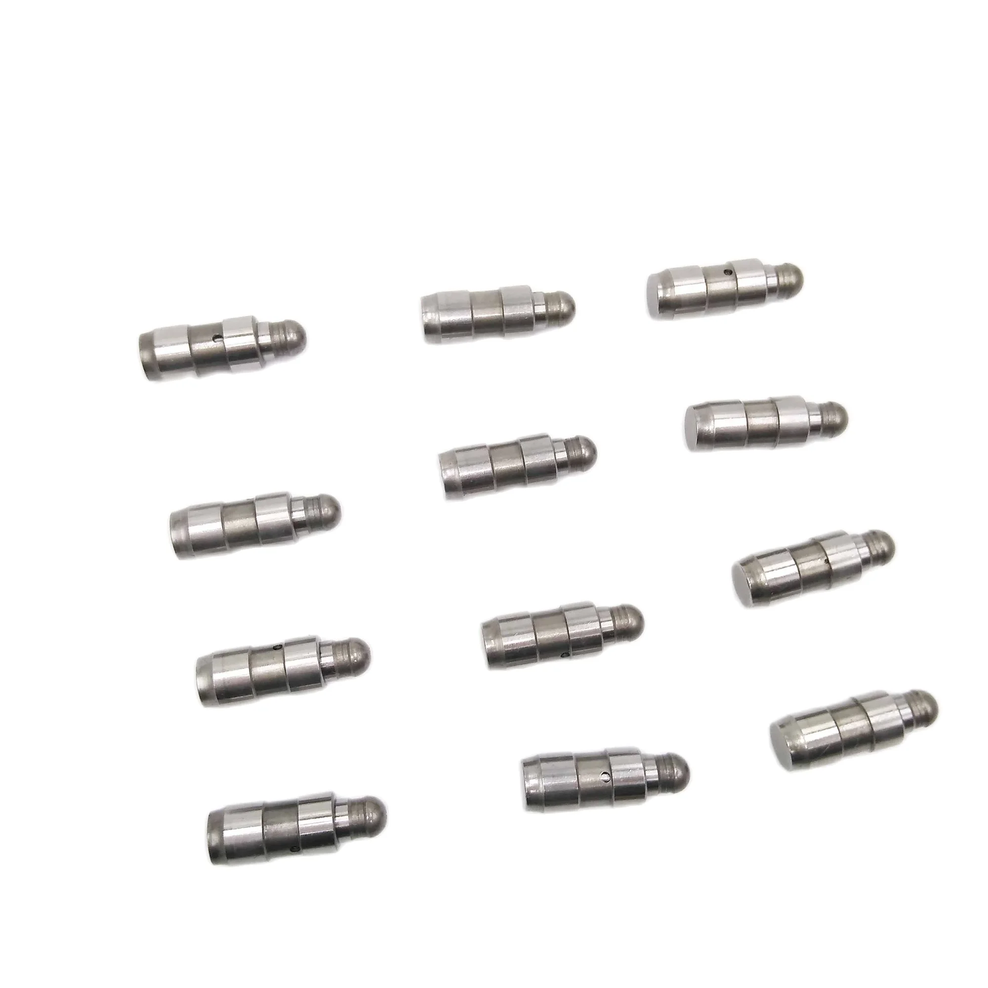 

12 шт. клапан tappet OEM 5184332AA