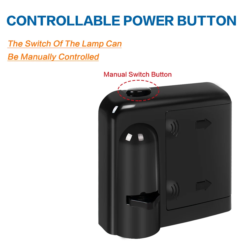 2 шт. защитные светодиодные лампы для дверей автомобиля Mercedes BMW Citroen Chevrolet Hyundai Seat