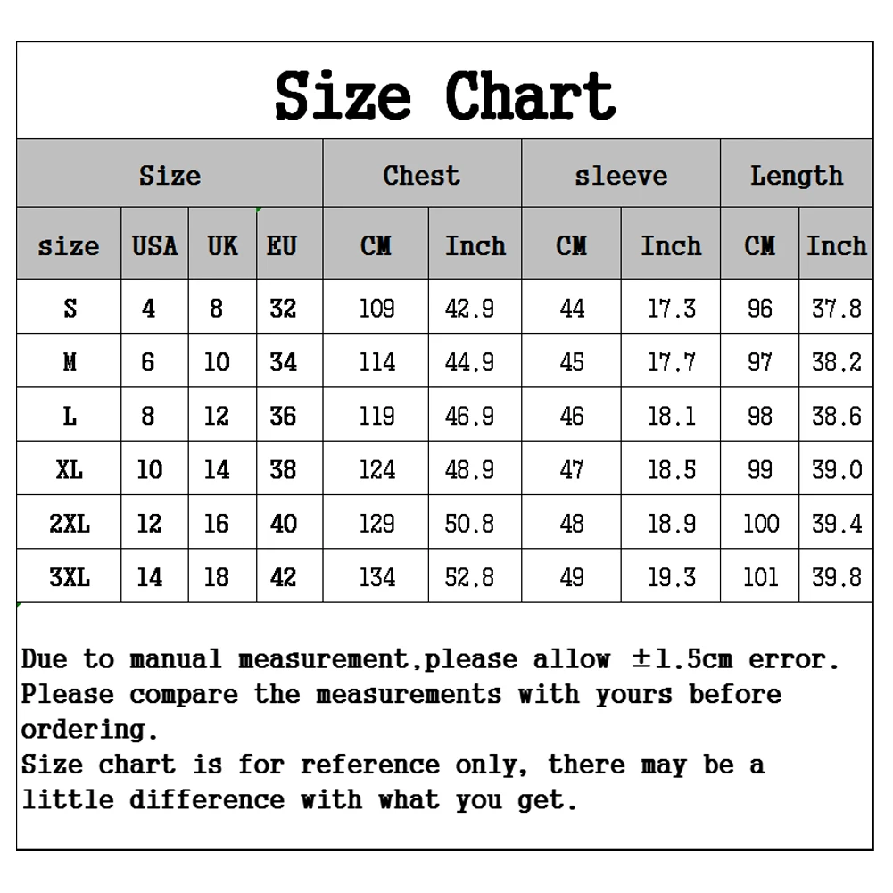 Повседневное женское осеннее однотонное свободное трикотажное мини-платье с