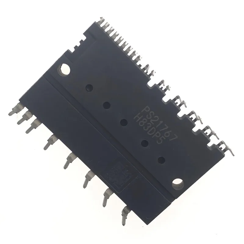 1 шт. PS21767 21767 модуль IGBT DIP IPM MOD 600 V 30A Новый и оригинальный | Электроника