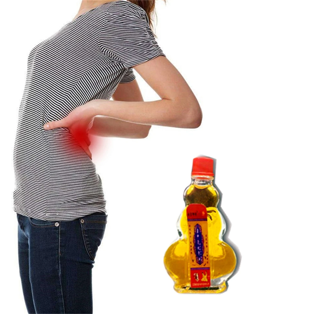 Обезболивающий пластырь для ног и костей медицинский с замороженными плечами