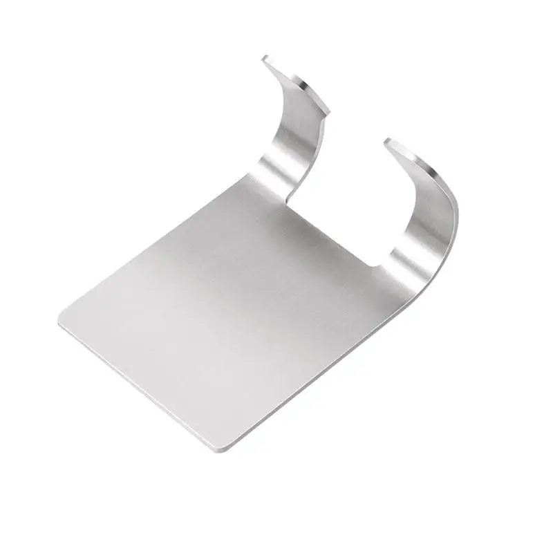 1 шт. держатель для бритвы прочная нержавеющая сталь - Цена: 910,04 руб.