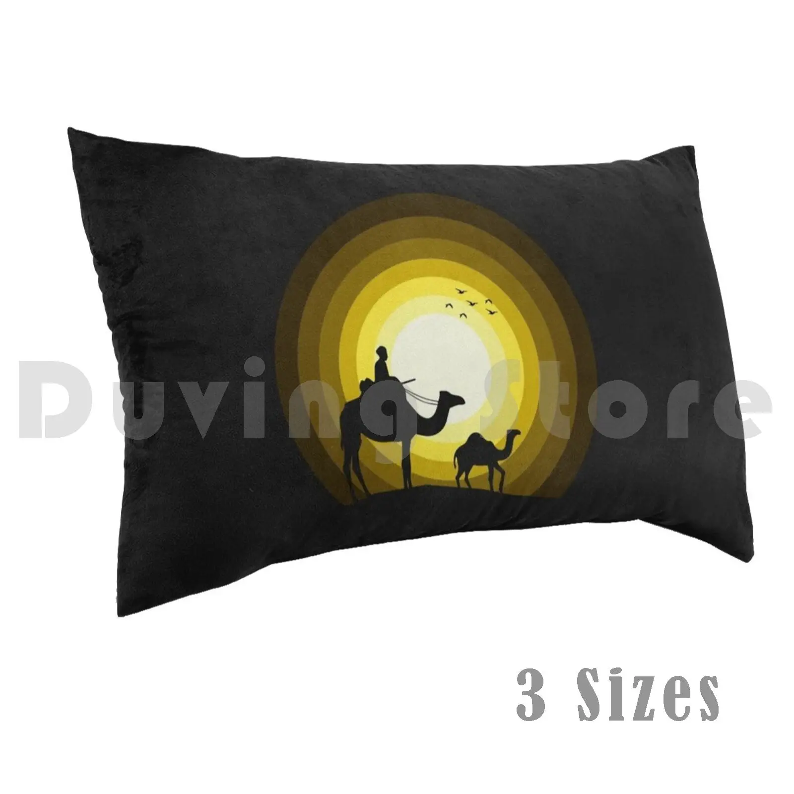 Фантастика Yaky 18 подушек дневной герой комиксов финал Mcu Тони Старк милый Стив