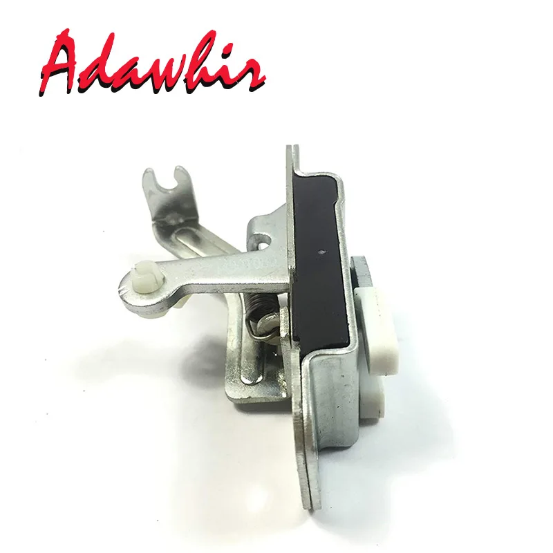 Реле для Fiat Ducato Peugeot Boxer Citroen верхняя защелка раздвижных дверей правая 1344901080 53302308