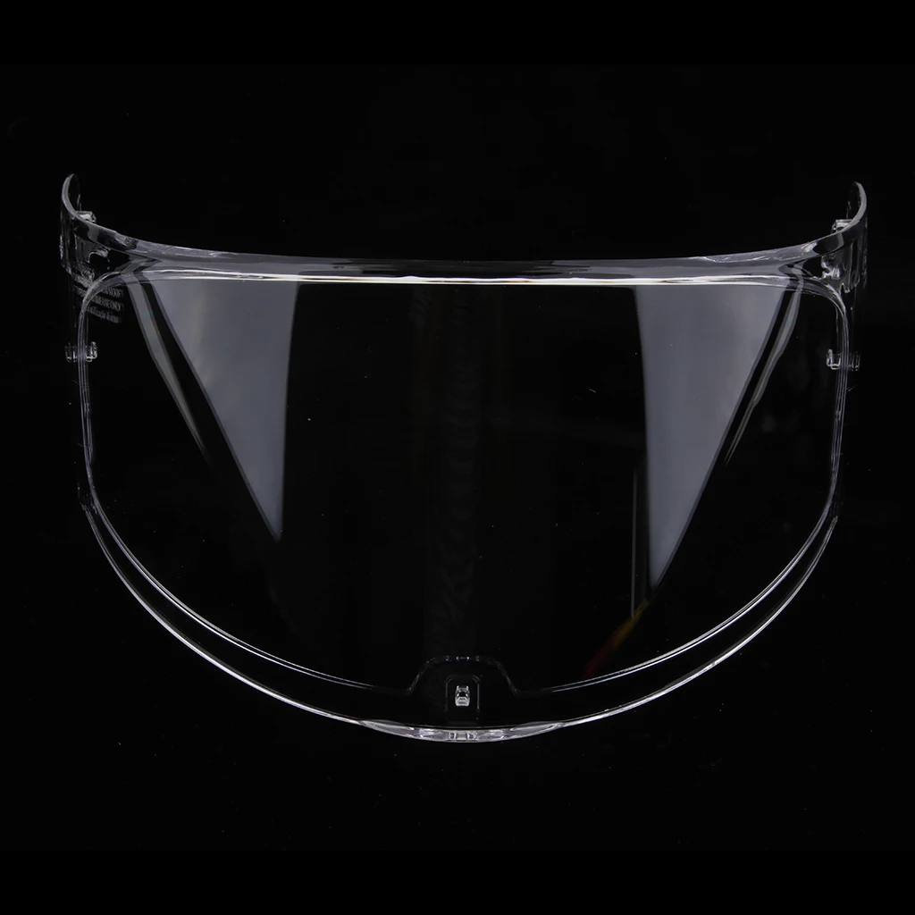 Motorcycle Parts Helmet Visor Face Shield Fits For LS2 FF320 328 353 | Автомобили и мотоциклы