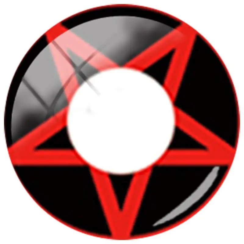 NA17 TAFREE DIY японский аниме дизайн Sharingan стеклянный кабошонный КУПОЛ 12 мм/15 мм/16 мм/18 мм/20 мм/25 мм Ювелирные изделия NA03 - Цвет: NA17