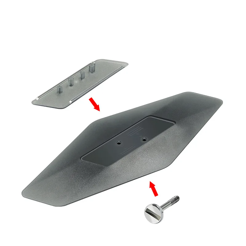 Игровая консоль игровой плеер черный вертикальный кронштейн подставка