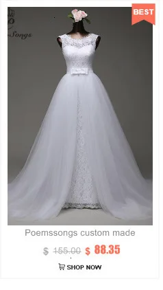 Стихи песни стиль сексуальное свадебное платье с вырезом лодочкой Vestido de noiva robe de mariee свадебное платье