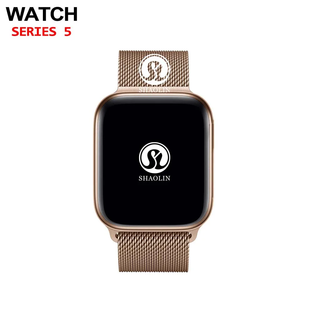 Замена спортивный ремешок для смарт часов 38 мм Apple Watch Series1234 5 42 браслет на