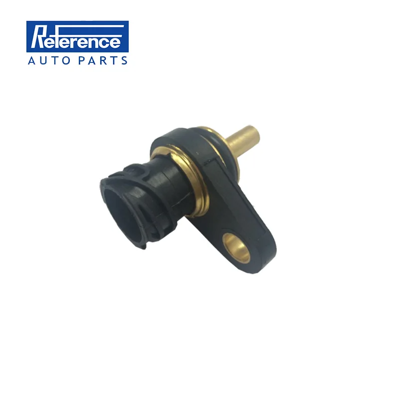 Датчик температуры воды в грузовике Номер OEM 7420576617 20576617 20429956 Для переключателя