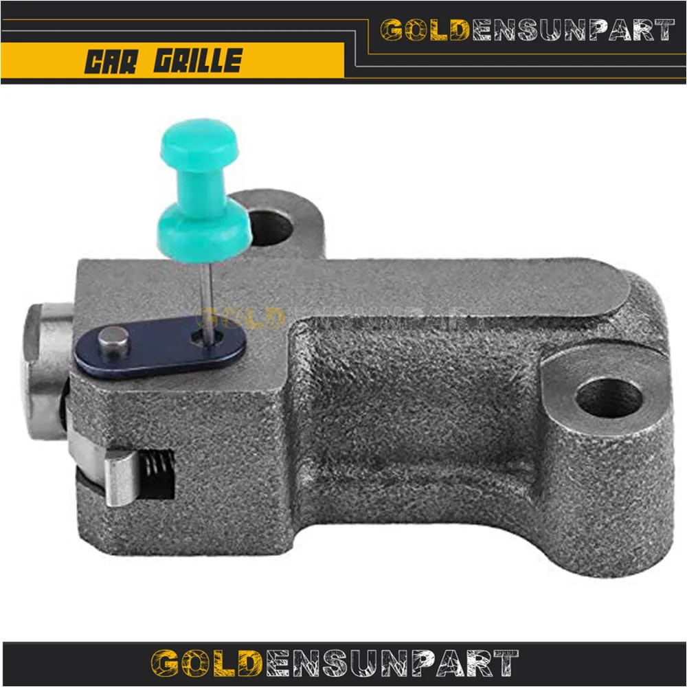 

Auto Replacement Parts