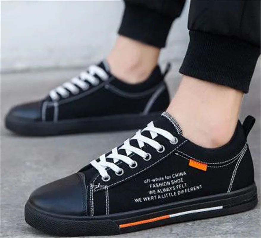 

Black White Red Designer Trainers Sneakers Men Running Shoes Sneakers Women Comfortable Athletic Training