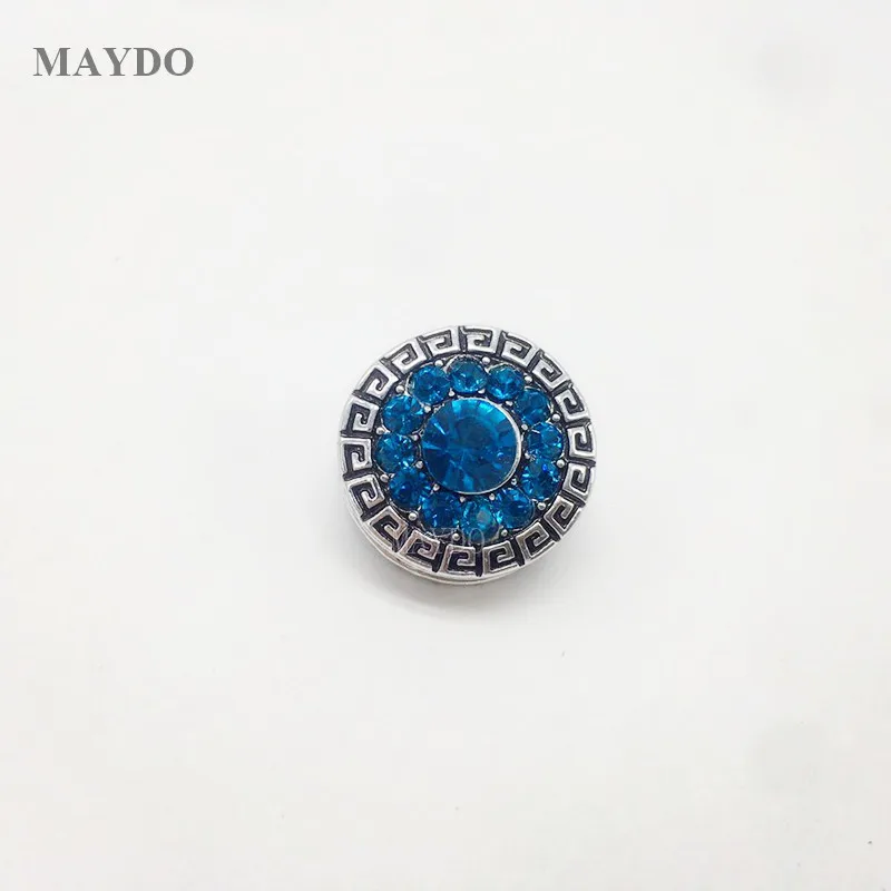 XT173 модный однотонный искусственный мусульманский шарф элегантный стиль для