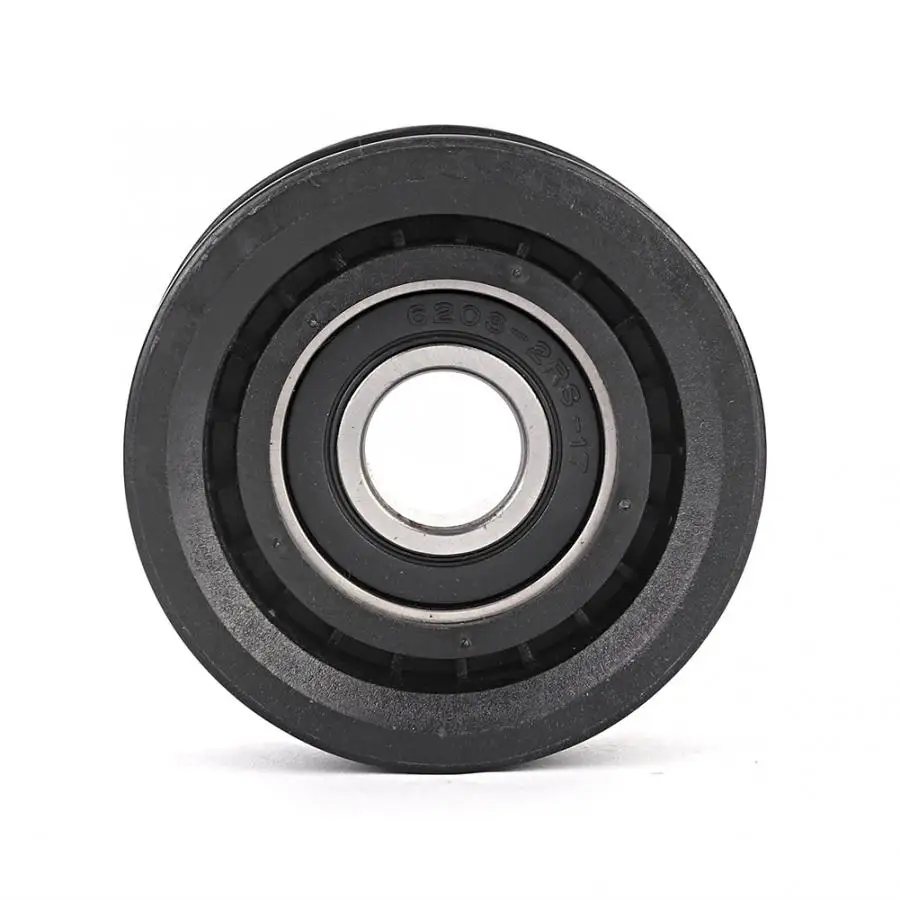 Приводной ремень шкив 0002020019 подходит для Mercedes Benz C180 C200 C230 C240|Ремни шкивы и скобы| |