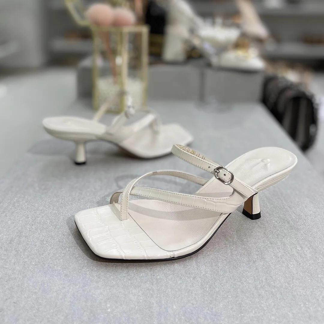 

Women's sandals 2021 women shoe women heels summer shoes for women shoes women's sandal heels sandals women 2021 slippers woman