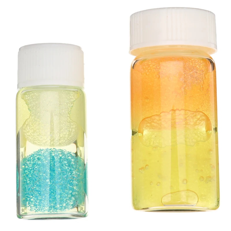 Профессиональный пинцет для наращивания ресниц инструменты чистки с жидким