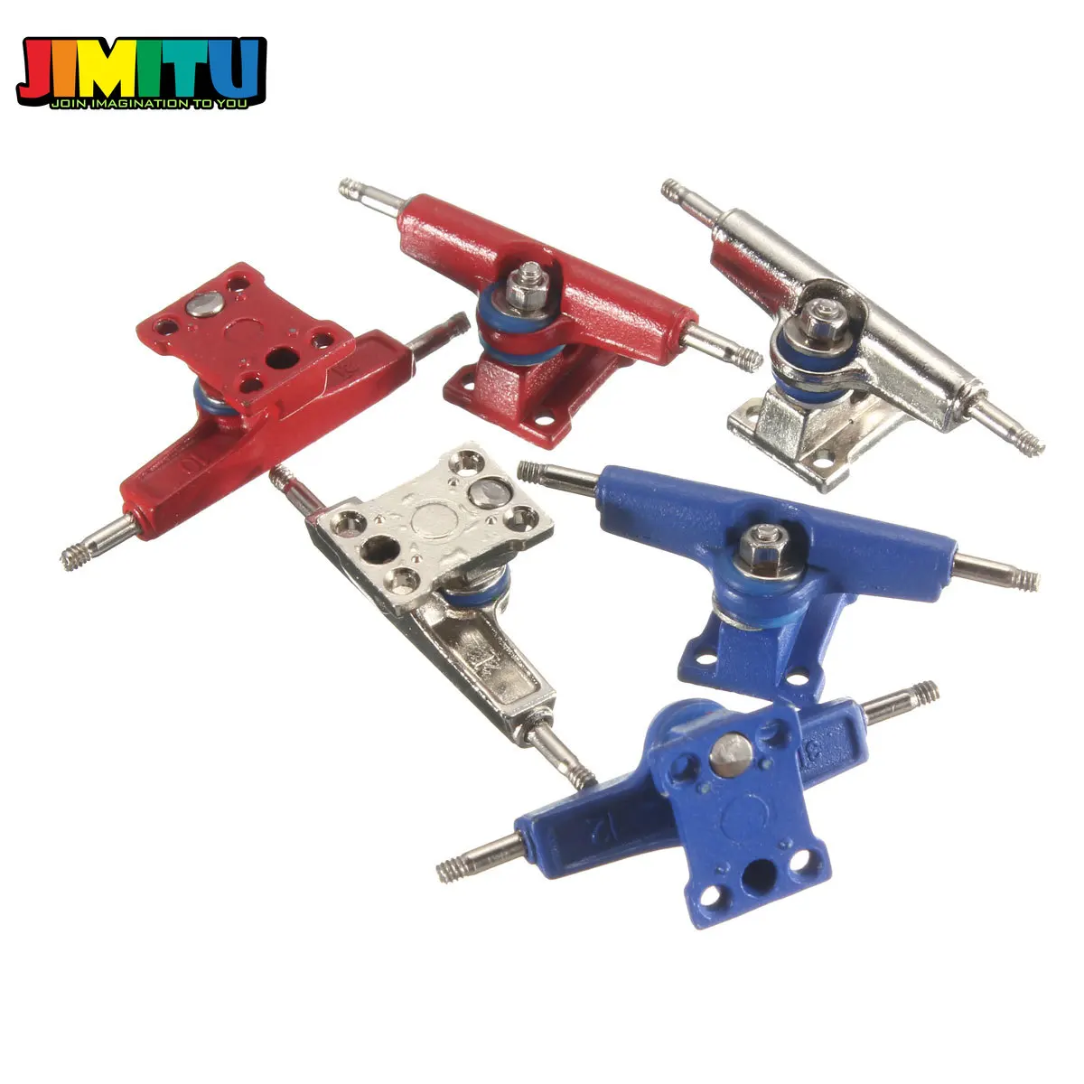 JIMITU Fit гриф скейтборд деревянная палуба игрушки набор палубные игрушки для детей Дети гриф инструменты аксессуар