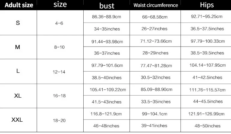 

2021 new sexy solid color split bikini female bikini swimwear women one piece swimsuit women swimsuit one piece