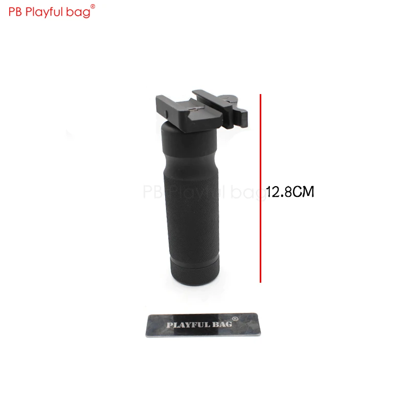 Игривый материал для обновления сумок быстросъемный захват 20 мм направляющий