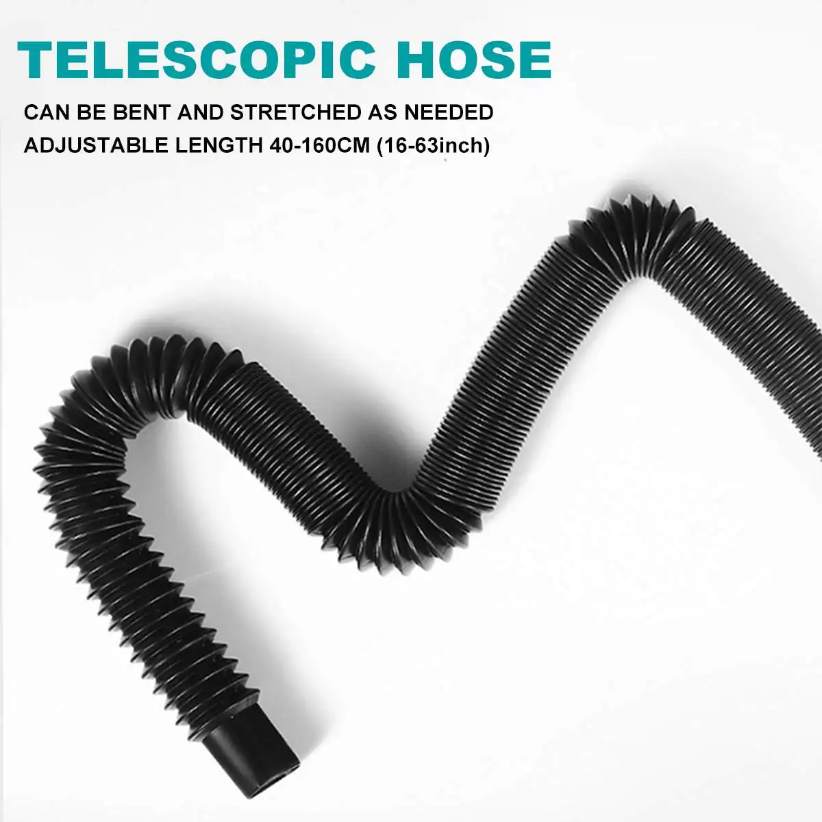 

4L 110-220V Large Capacity Amphibian Humidifier Reptile Fogger Vaporizer Lizard Terrarium Mute Vaporizer Reptile Accessorie