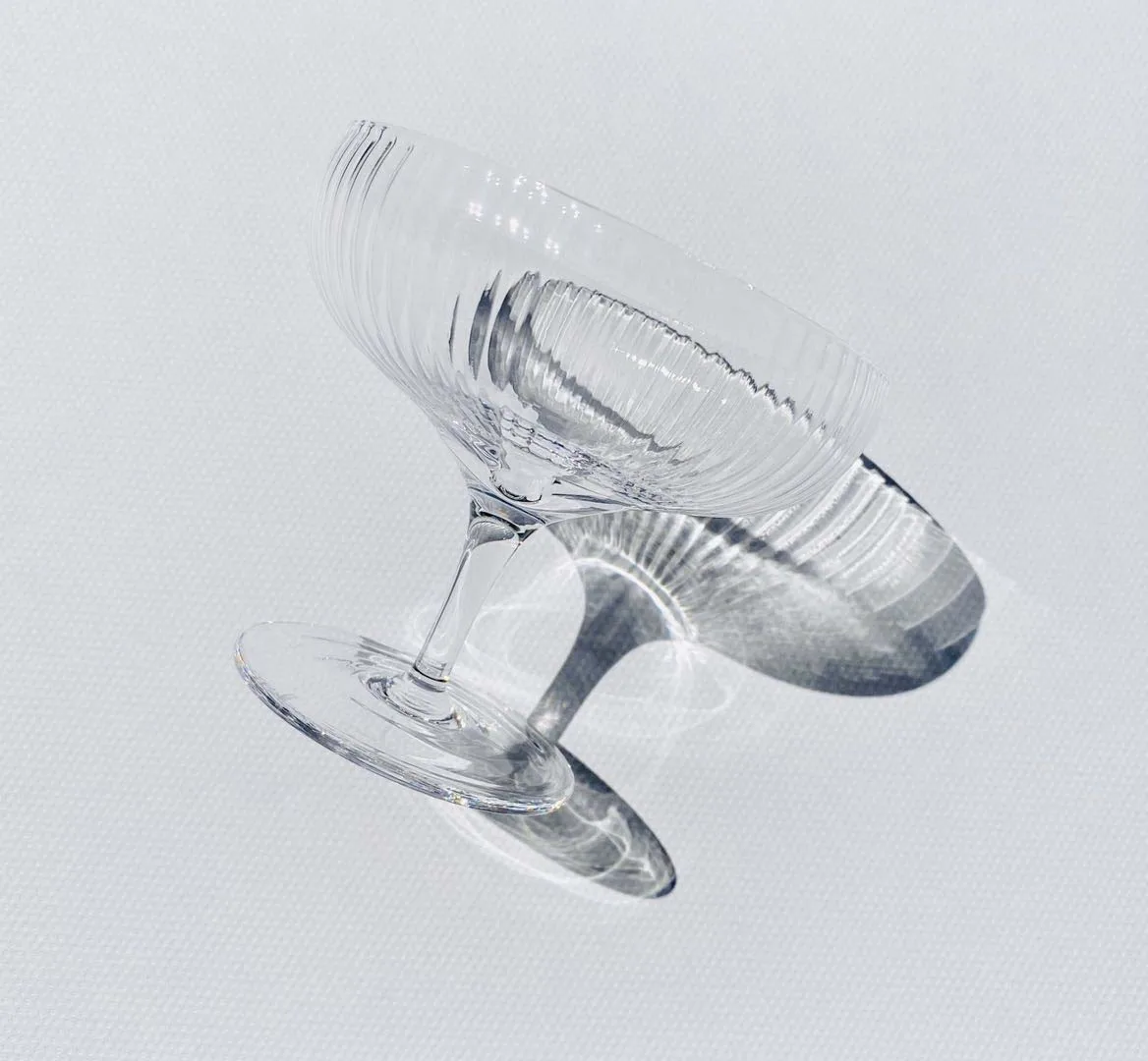 Посуда Кухонная для фруктов рамен кокосовый сахар суп Снэк салата закуска