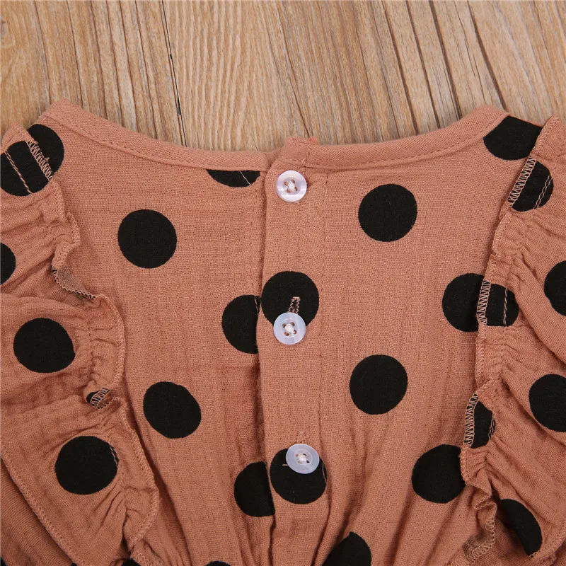 Лидер продаж для детей ясельного возраста Сезон весна-осень Рубашка с длинными