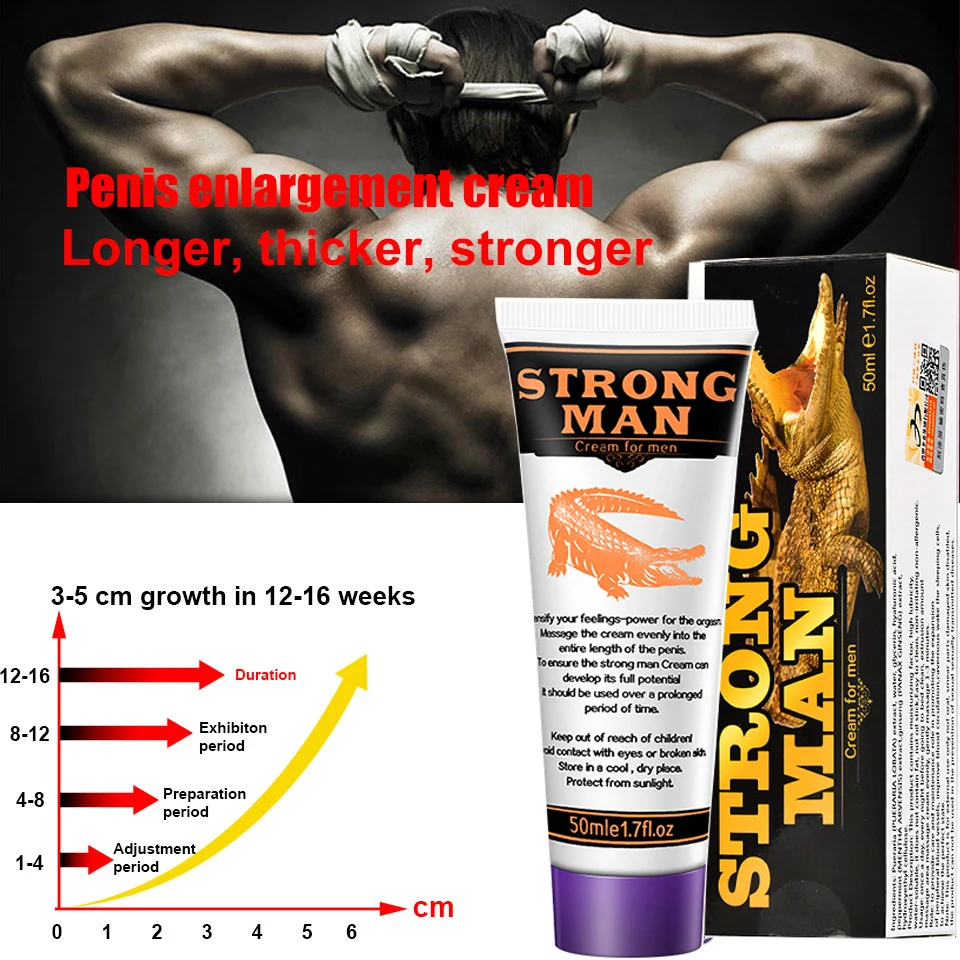 Большой пенис увеличение мужского увеличения таблетки для секса задержка