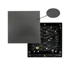 Full HD Цвет P2 Крытый светодиодный Экран 128*128 мм 64x64 пикселей SMD1515 132 сканирования Светодиодный Дисплей Панель