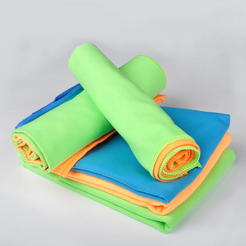 

Car Wash & Maintenance