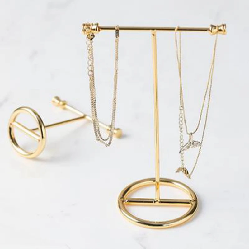

Jewelry Display Stand Display Stand Earring Stand Earring Stand Necklace Storage Jewelry