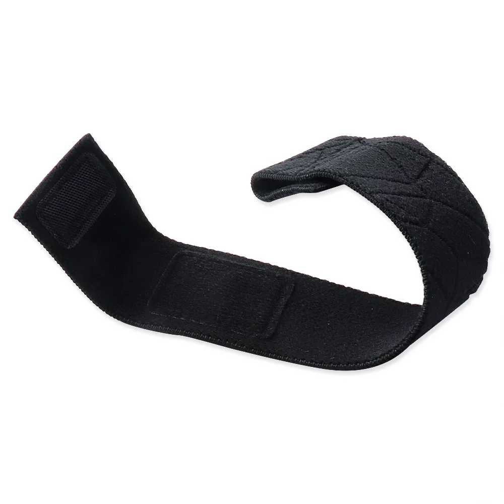 

Декоративный ободок защитная подушка с защитой от проколов Голова Чехол для луча для Steelseries- Arctis 3/5 игровая гарнитура Замена