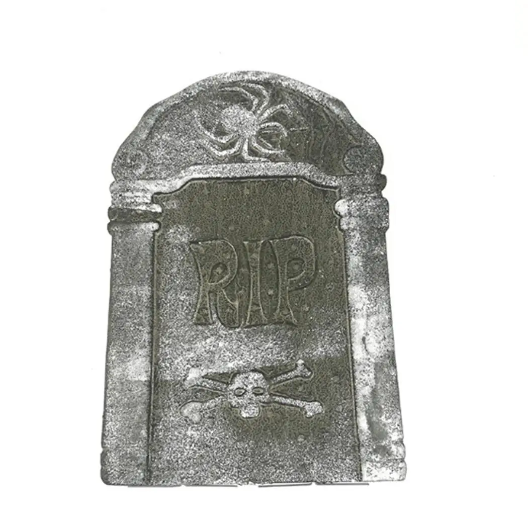 Украшения на хэлоуин популярный товар пузырь череп голова фотографические фоны