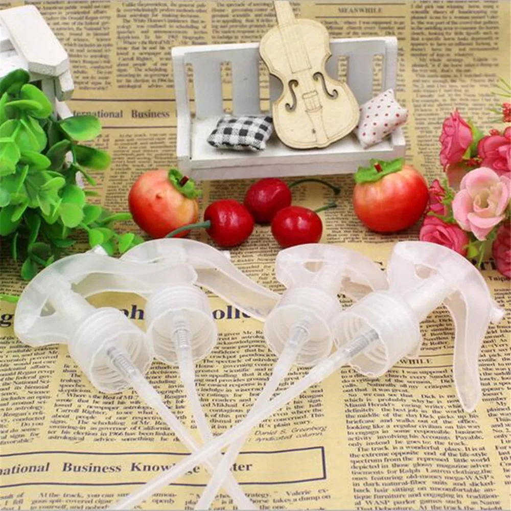 Составляют духи с распылителем Макияж Алюминий Бутылки Запасные бутылочки Мыши