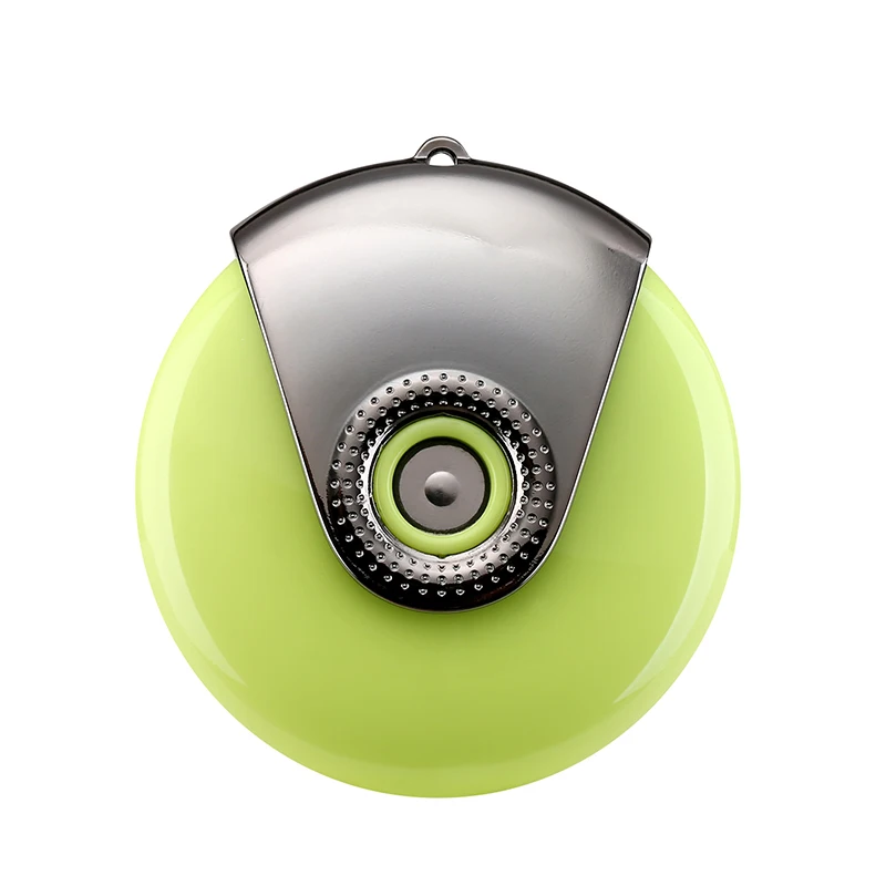 Мини телефон мобильный поставщик влаги увлажнитель воздуха диффузор очиститель