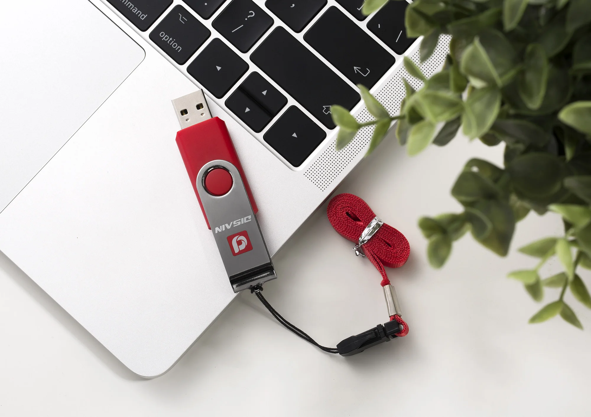 USB флеш накопитель 3 0 дюйма 128 ГБ|USB флэш-накопители| |