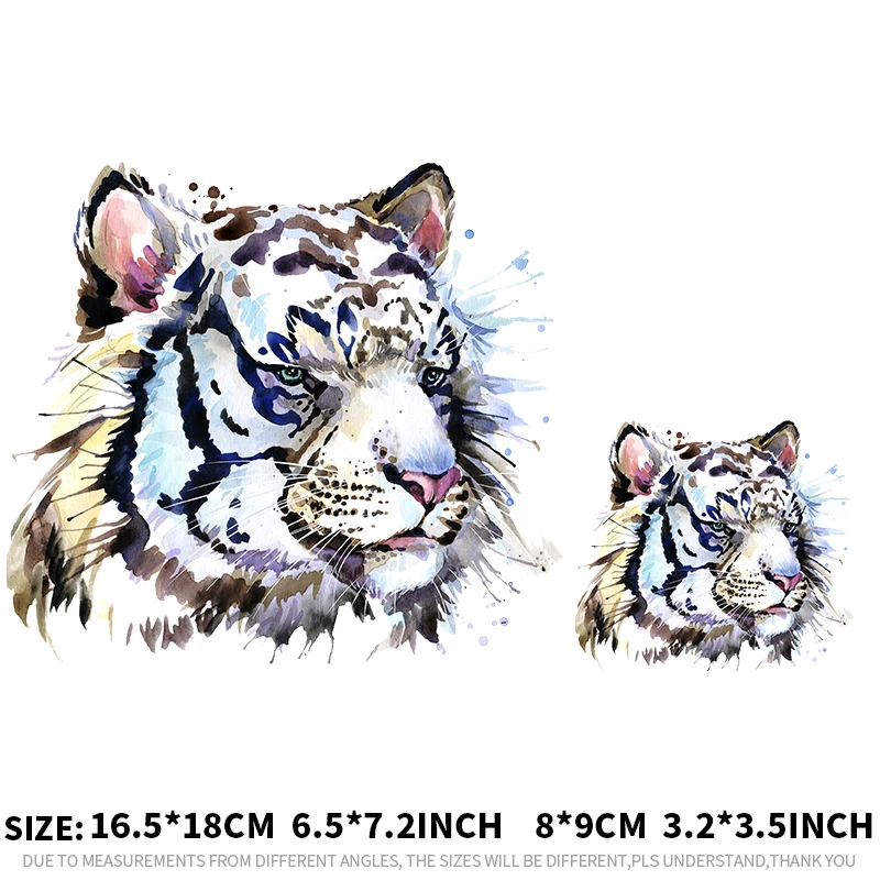 XC крутой семейный набор для глажки детей и родителей наклейки одежды с