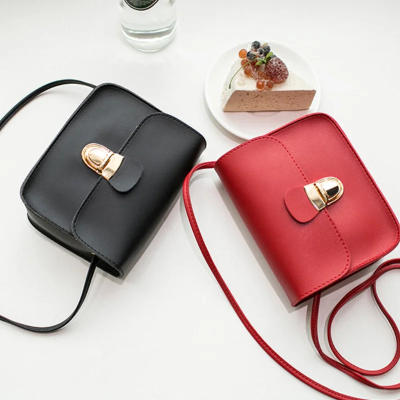 Новинка 2021 модные женские сумки-мессенджеры недорогие маленькие сумки на плечо